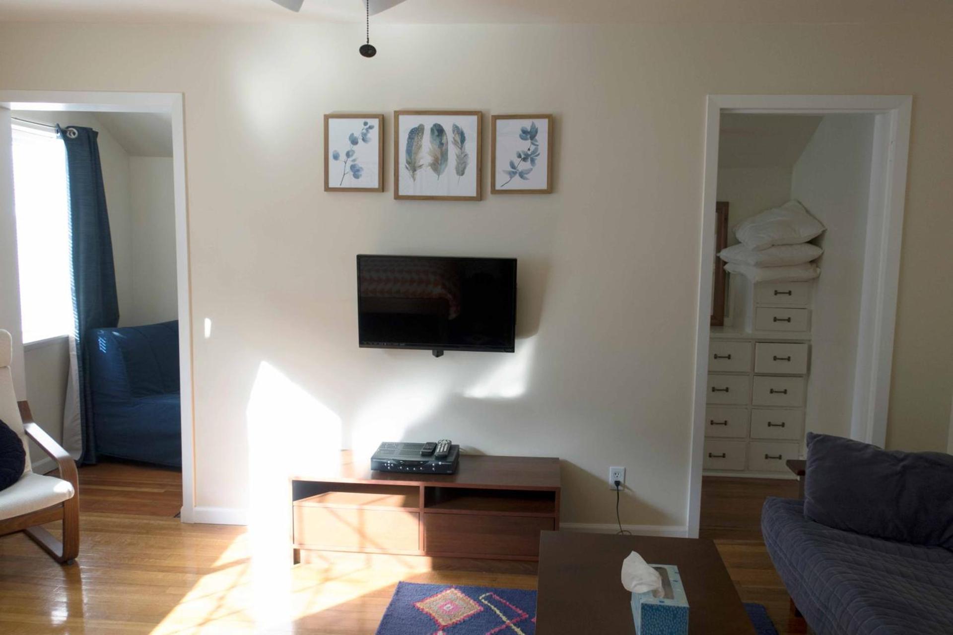 Sauerdough Lodging photo 35
