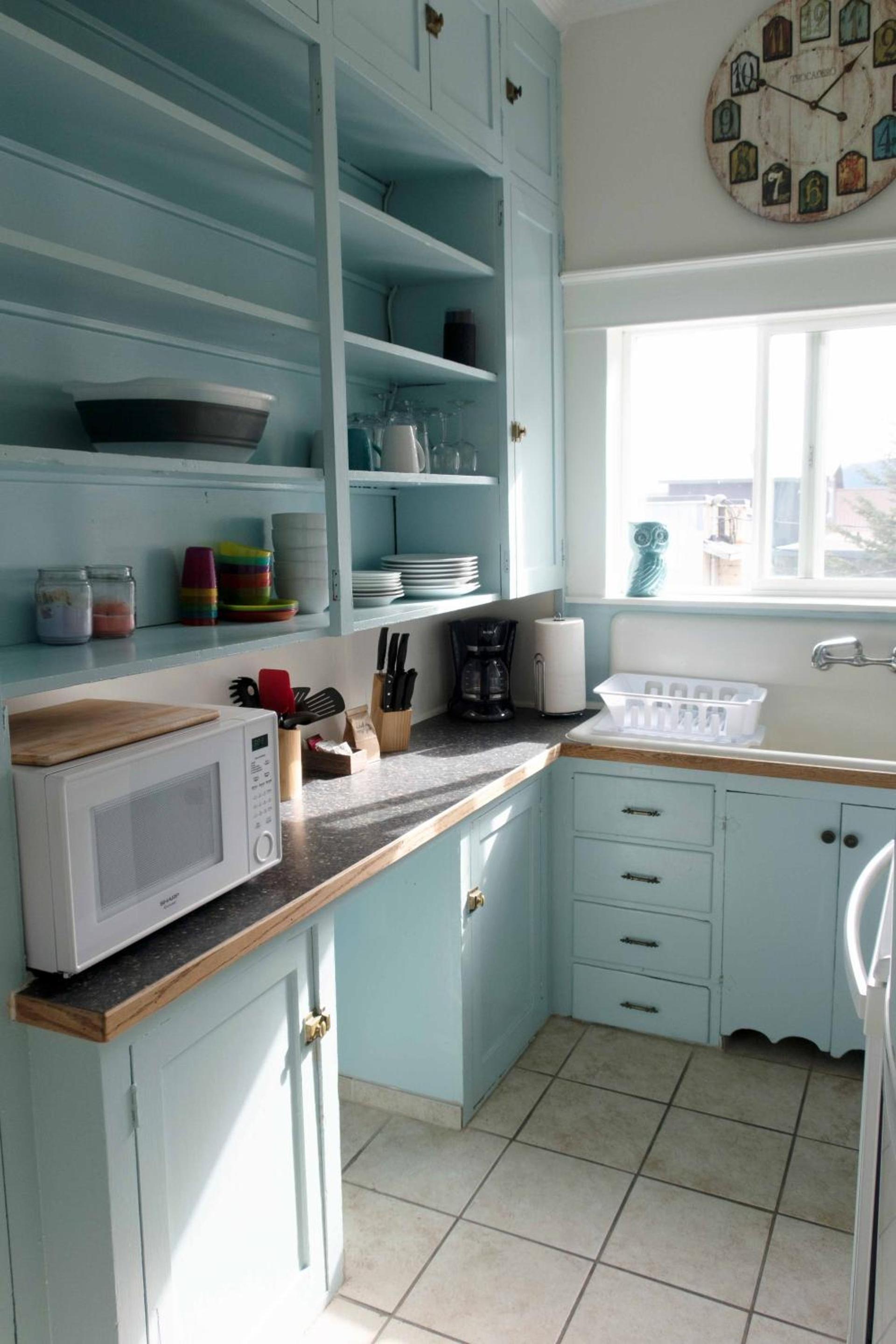 Sauerdough Lodging photo 5