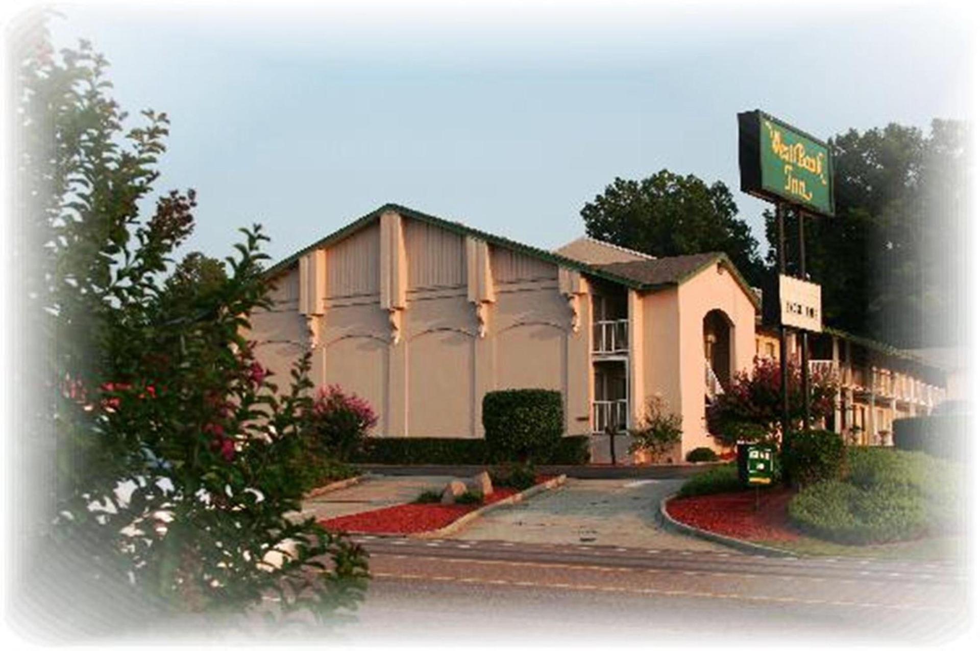 West Bank Inn photo 5