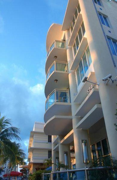 The Fritz Hotel photo 1
