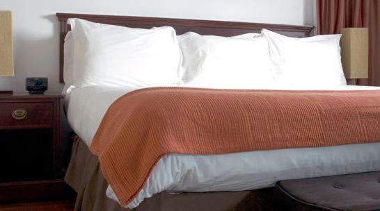 The Fritz Hotel photo 6