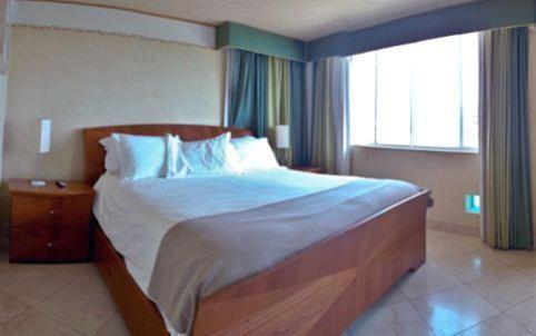 The Fritz Hotel photo 4