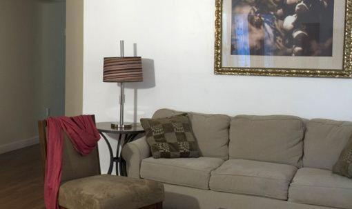The Fritz Hotel photo 9