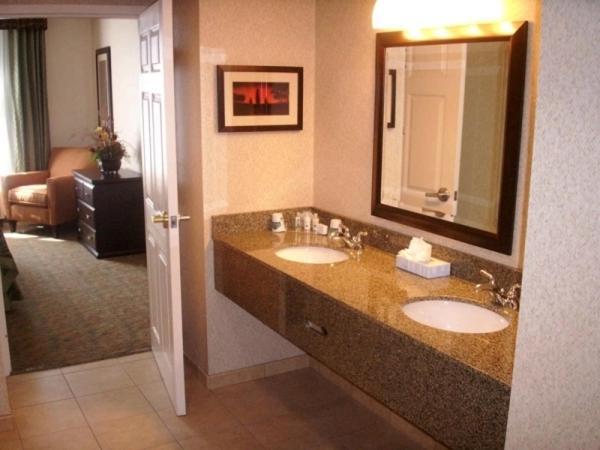 Holiday Inn Express & Suites Oro Valley-Tucson North by IHG photo 4