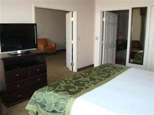 Holiday Inn Express & Suites Oro Valley-Tucson North by IHG photo 3