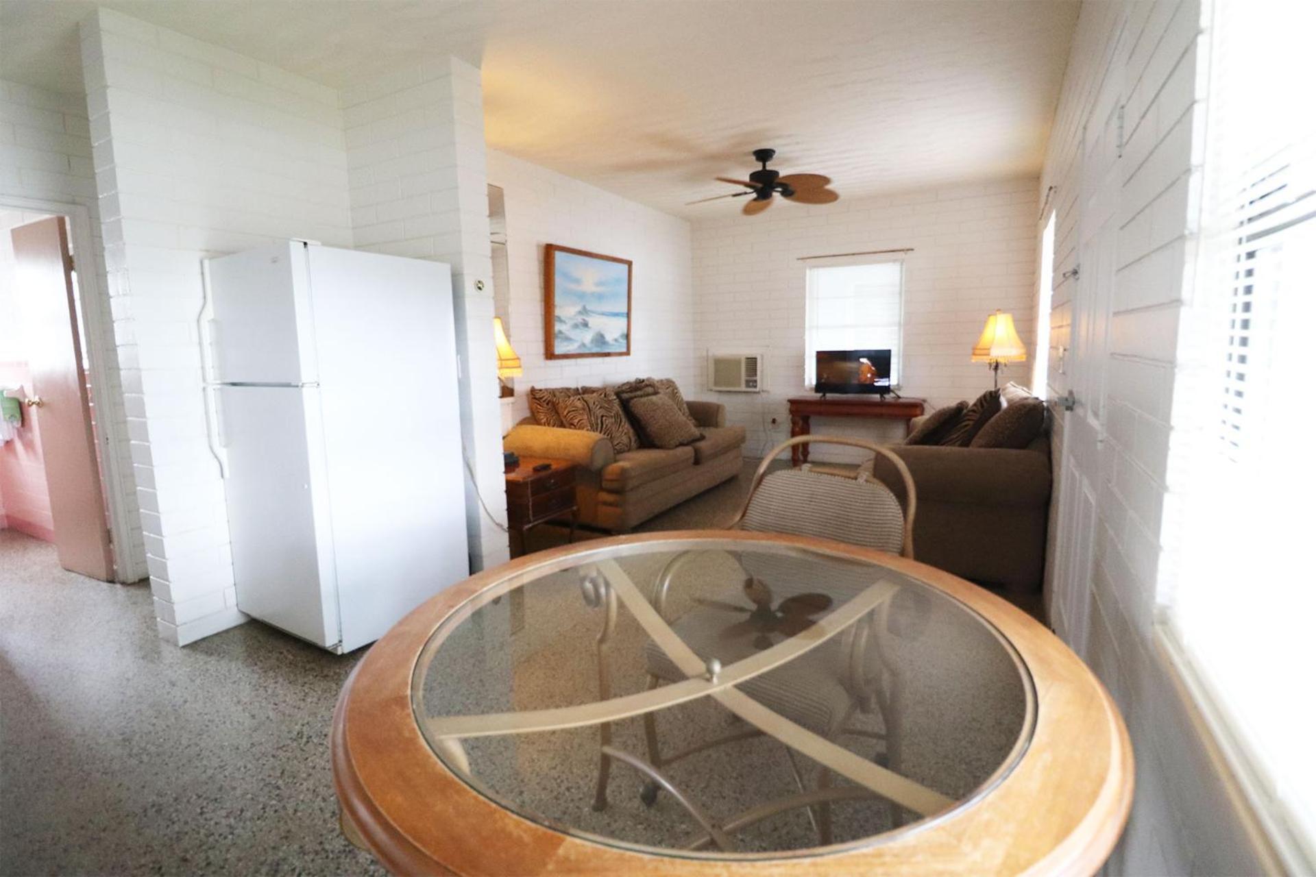 Big River Marina & Lodge photo 27