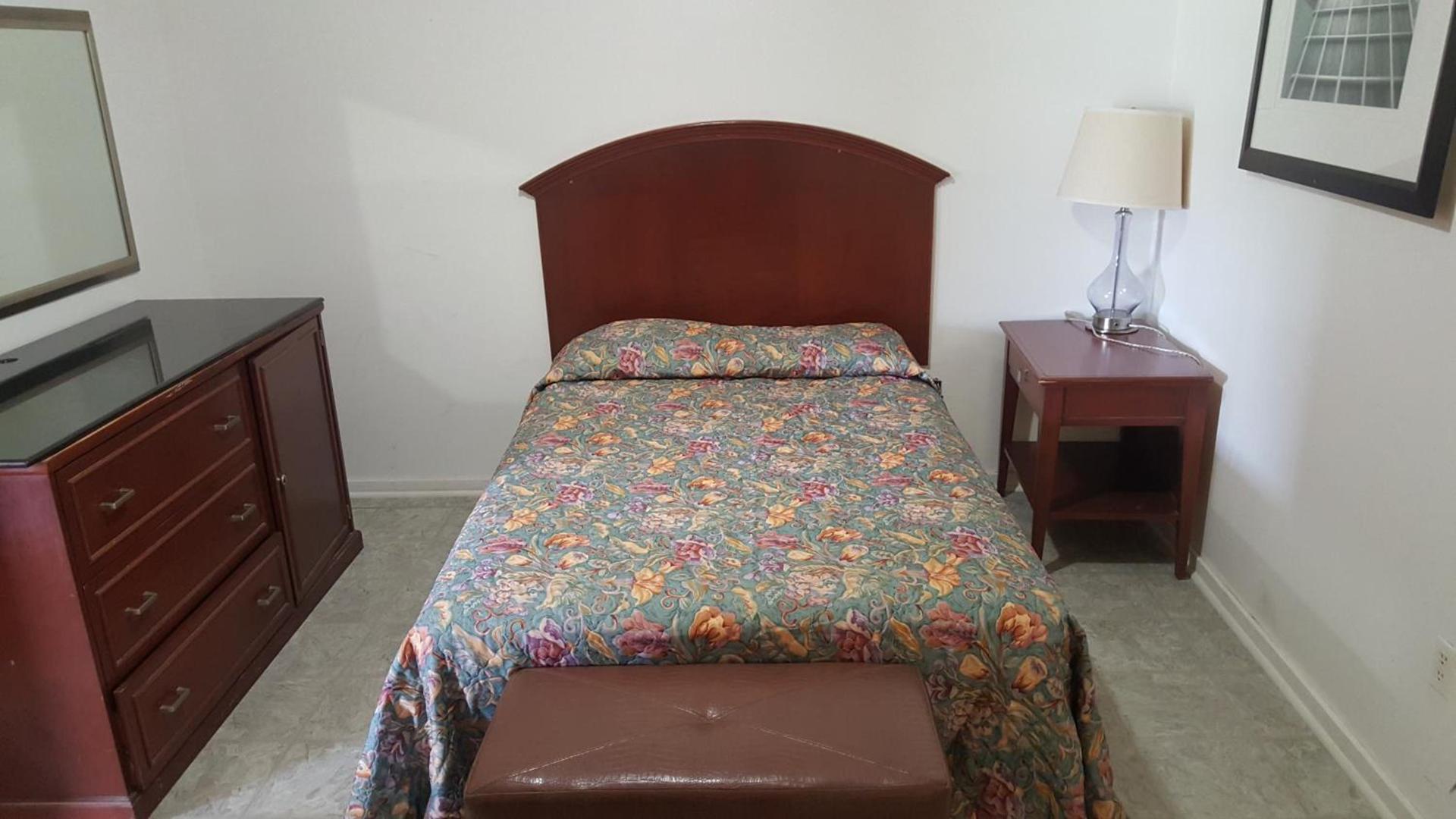 Monte Carlo Motel photo 12