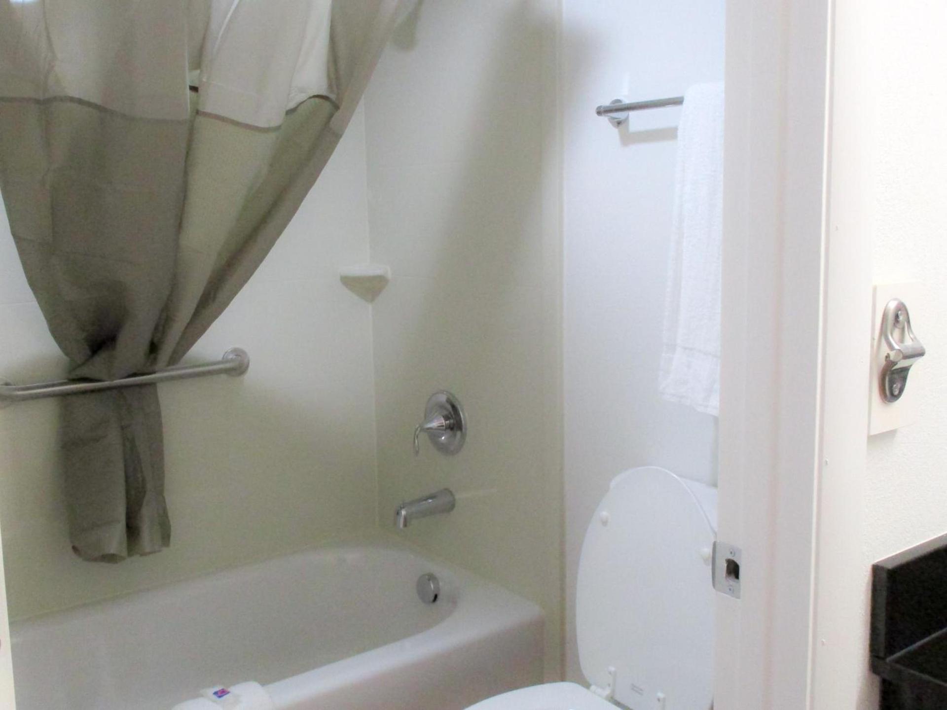 Motel 6-Odenton, MD - Fort Meade photo 3