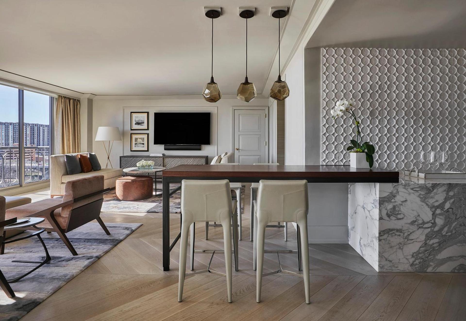 Four Seasons Hotel Austin photo 63