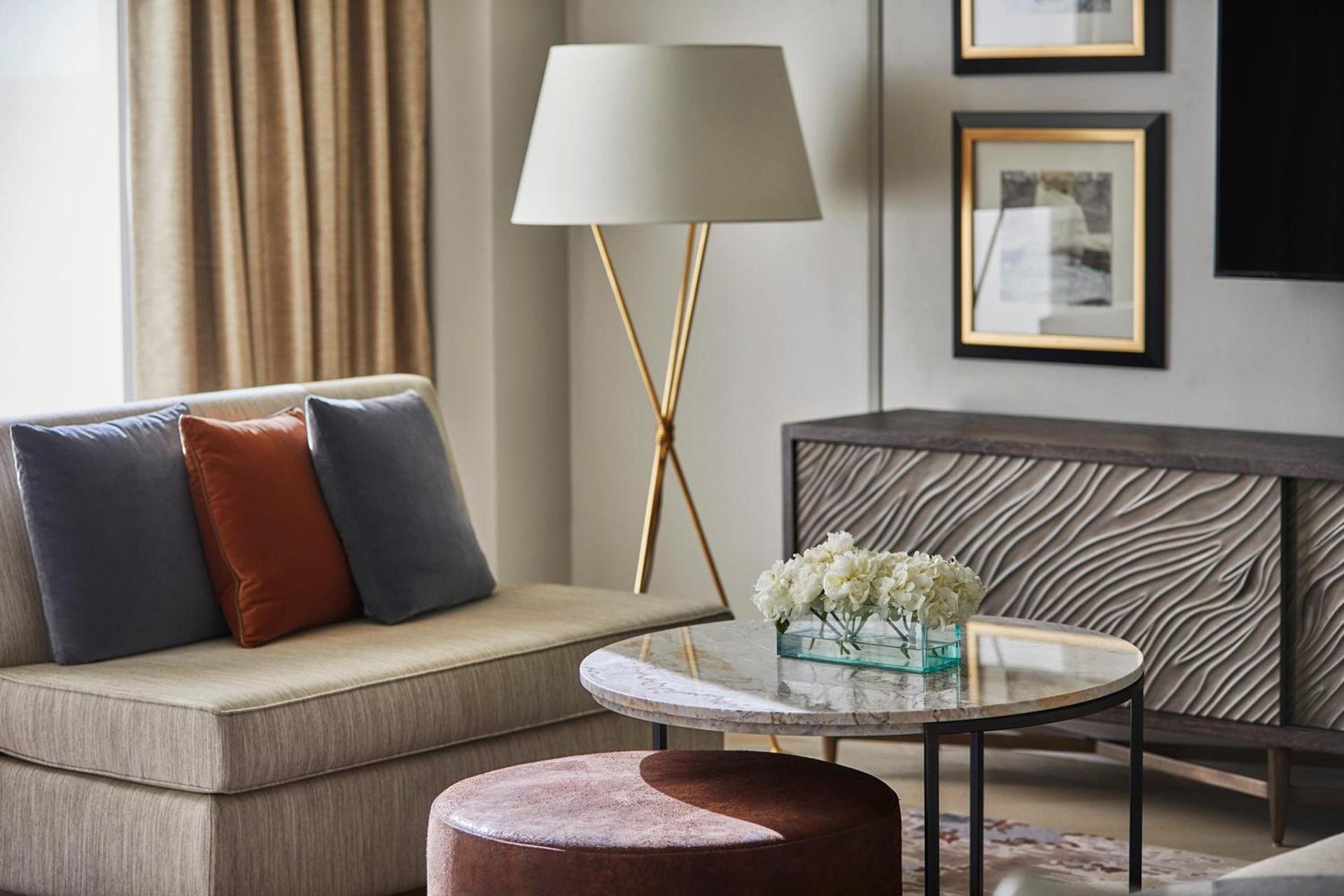 Four Seasons Hotel Austin photo 64