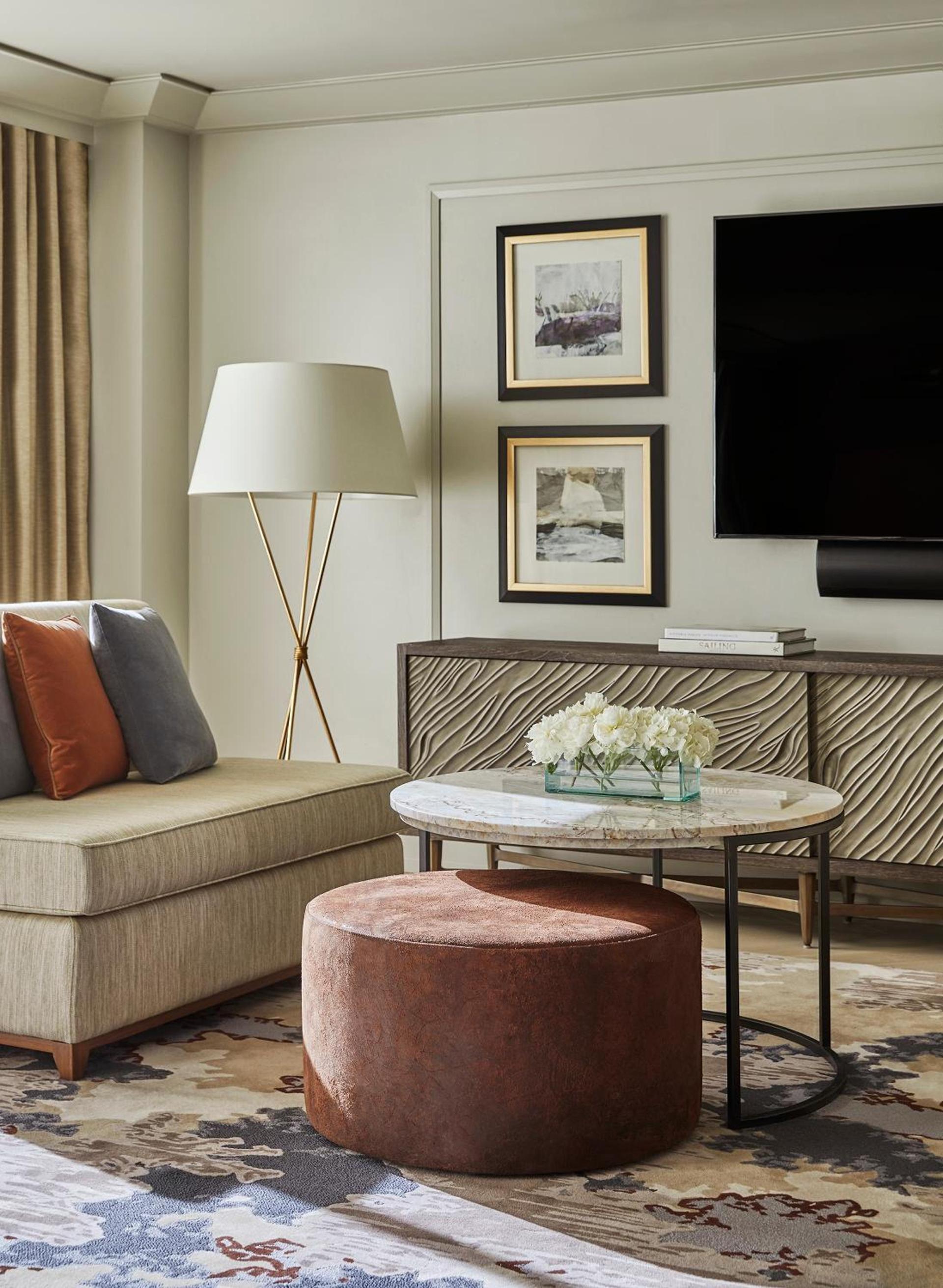 Four Seasons Hotel Austin photo 65