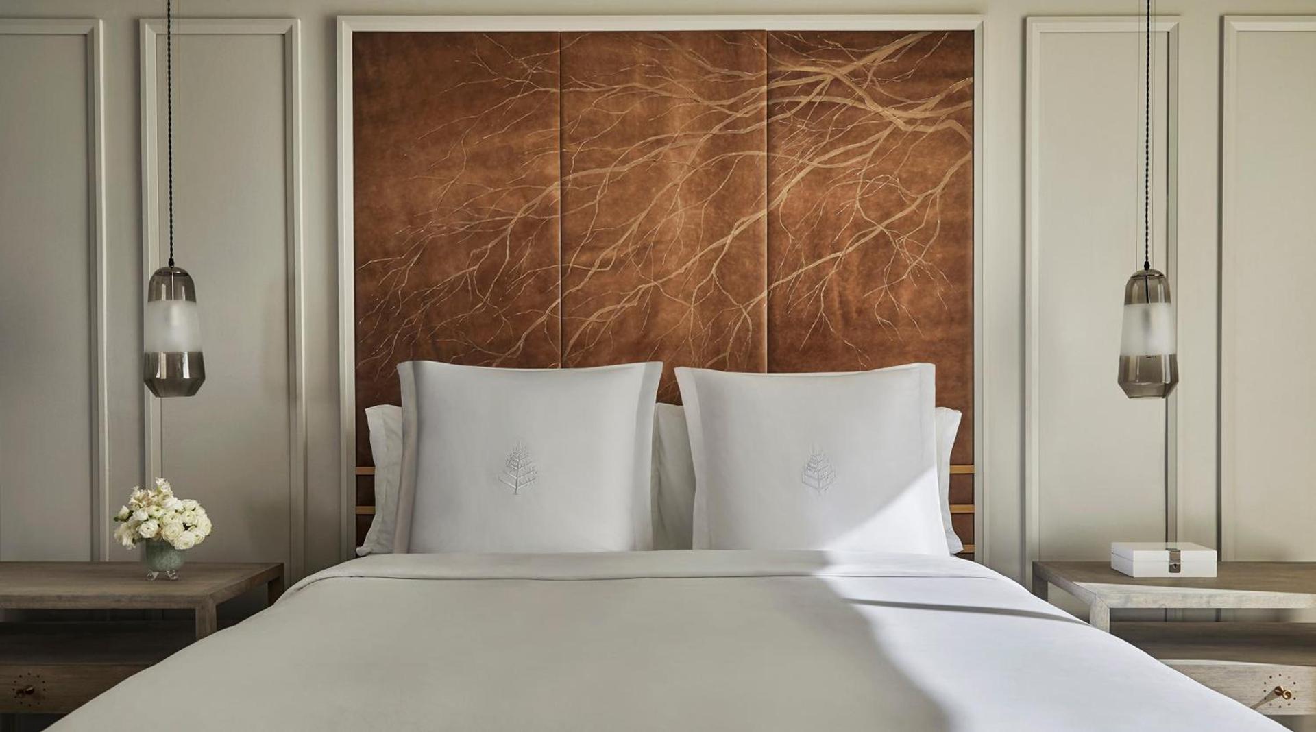 Four Seasons Hotel Austin photo 67