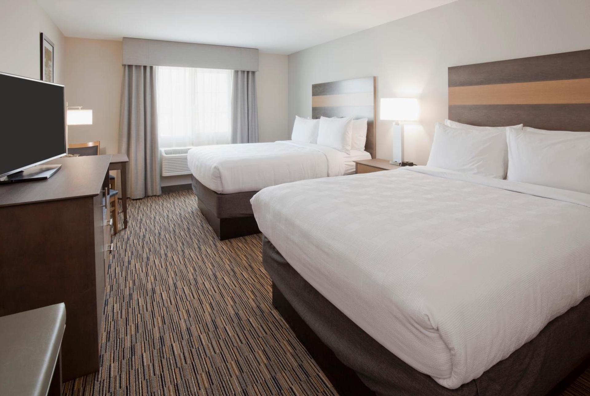 GrandStay Hotel & Suites photo 13