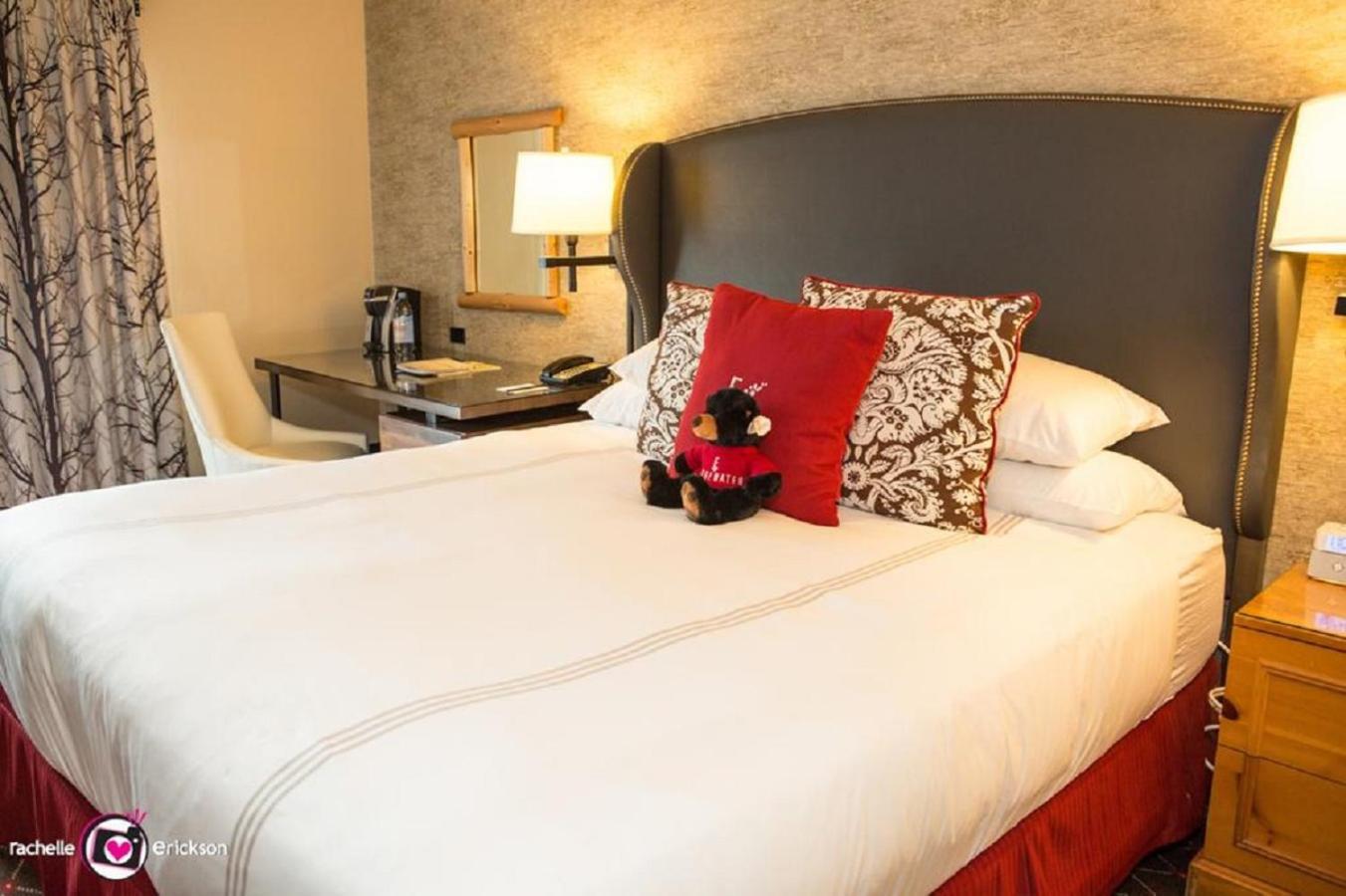 The Edgewater, a Noble House Hotel photo 44