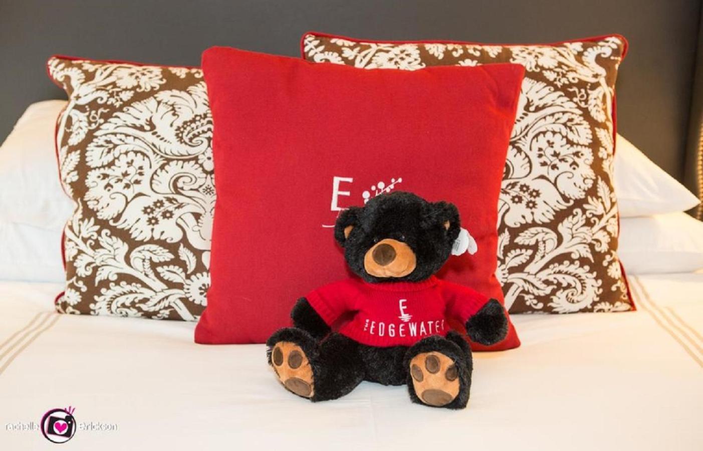 The Edgewater, a Noble House Hotel photo 10