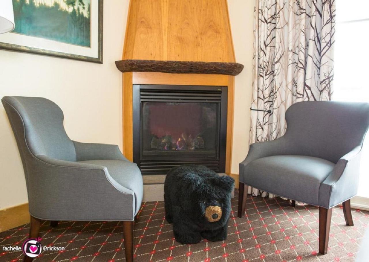 The Edgewater, a Noble House Hotel photo 9