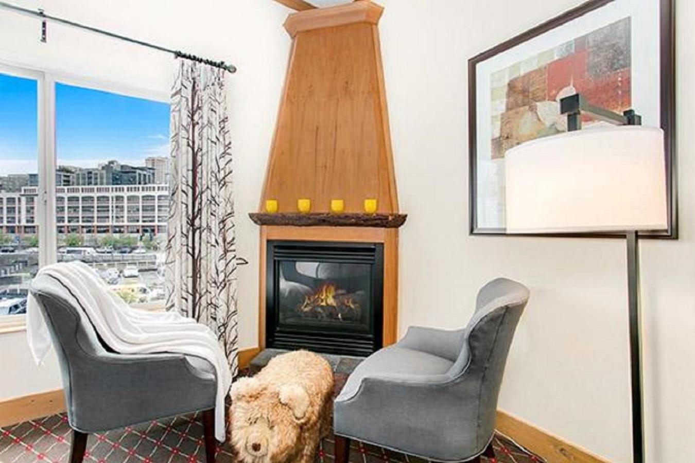 The Edgewater, a Noble House Hotel photo 7