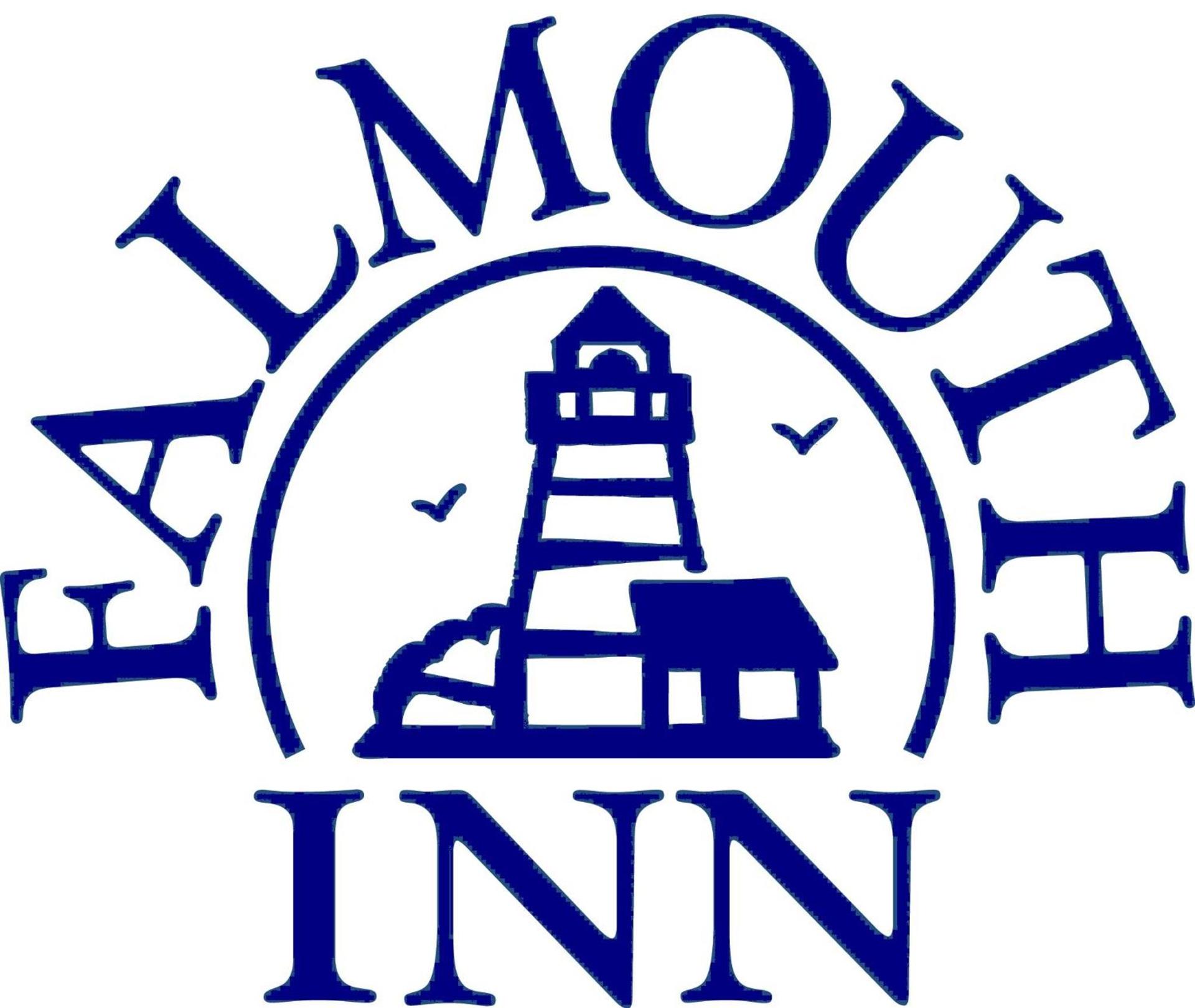 Falmouth Inn photo 22