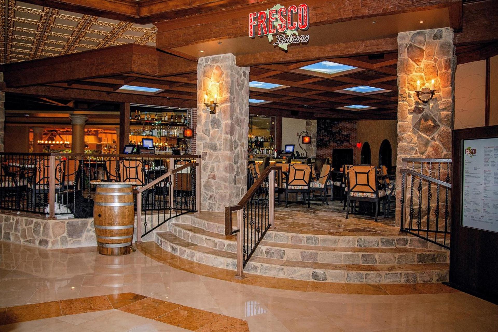 Westgate Las Vegas Resort and Casino photo 35