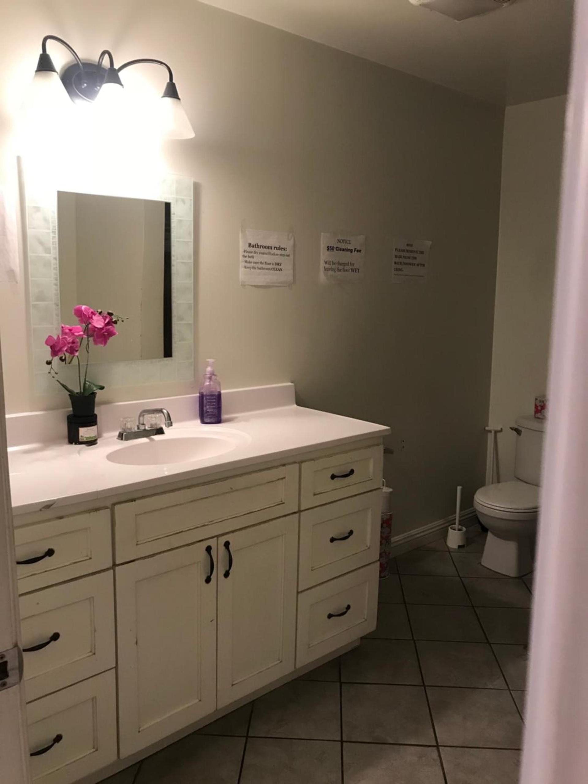 Hollywood Stay photo 4