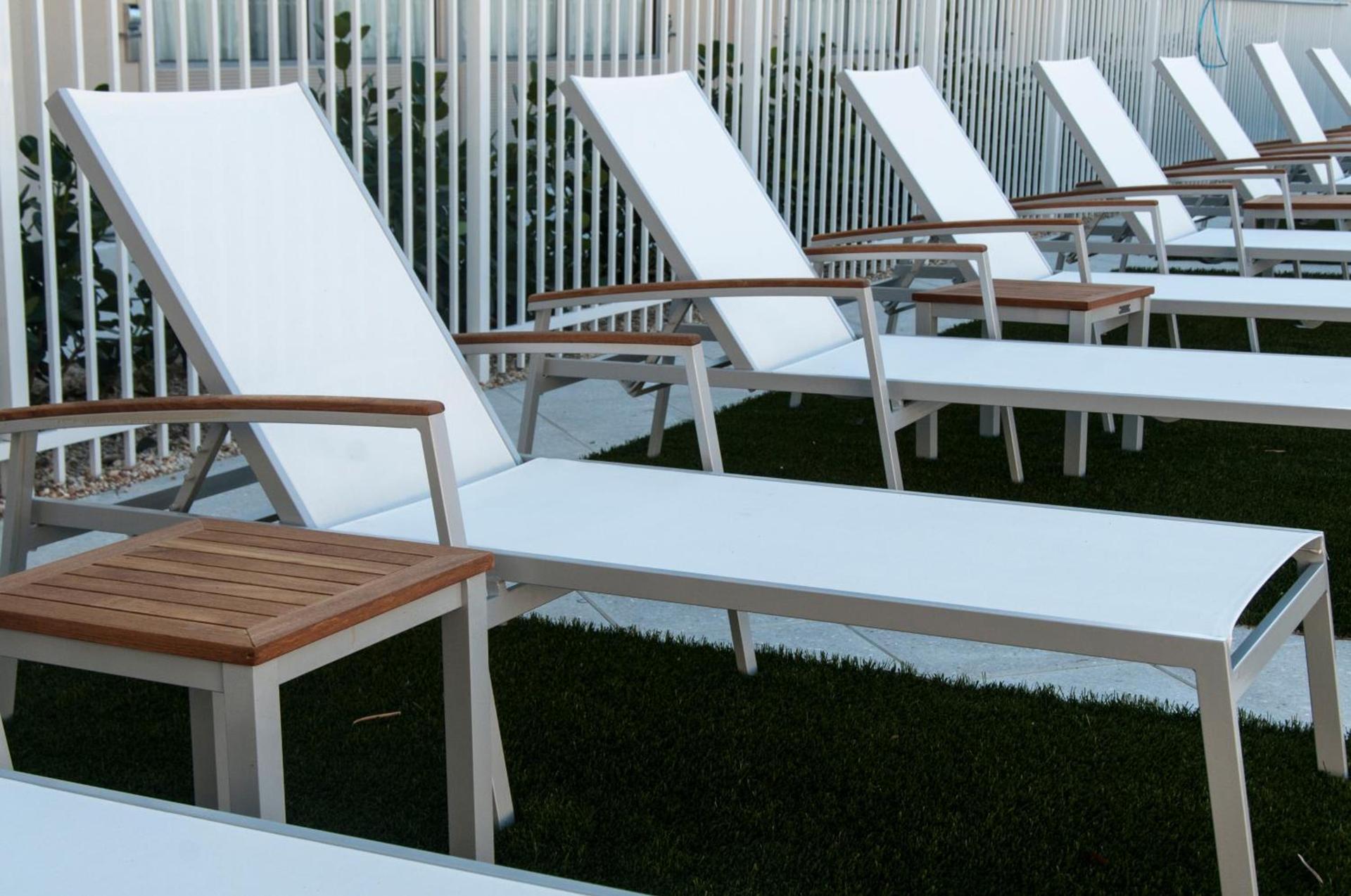 Ramada by Wyndham Venice Hotel Venezia photo 37