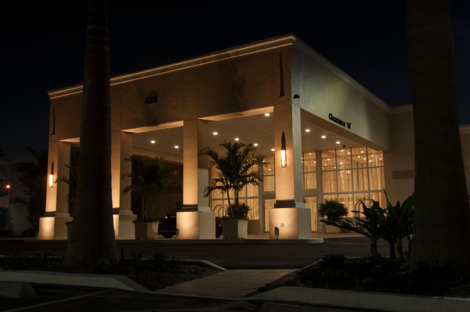 Ramada by Wyndham Venice Hotel Venezia photo 7