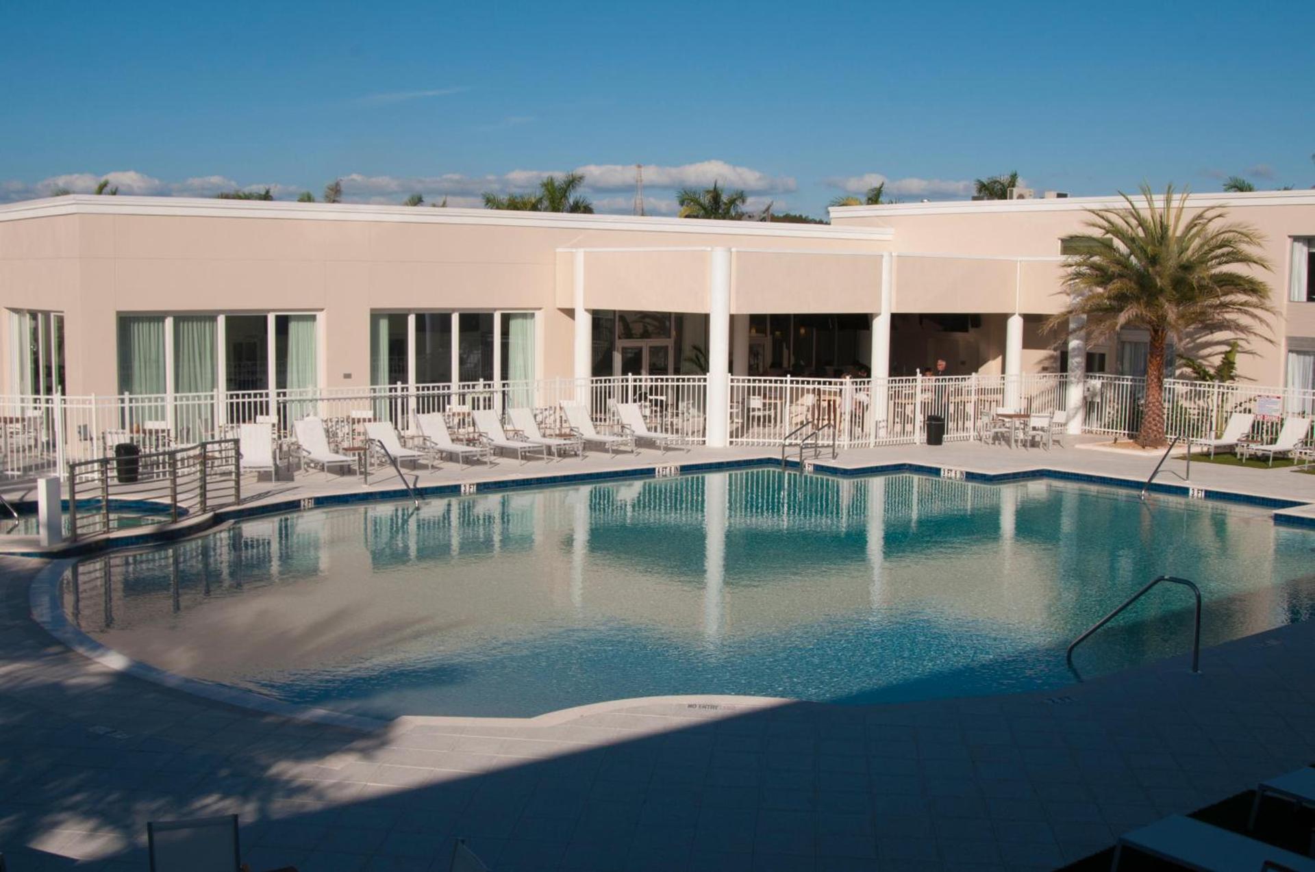 Ramada by Wyndham Venice Hotel Venezia photo 32