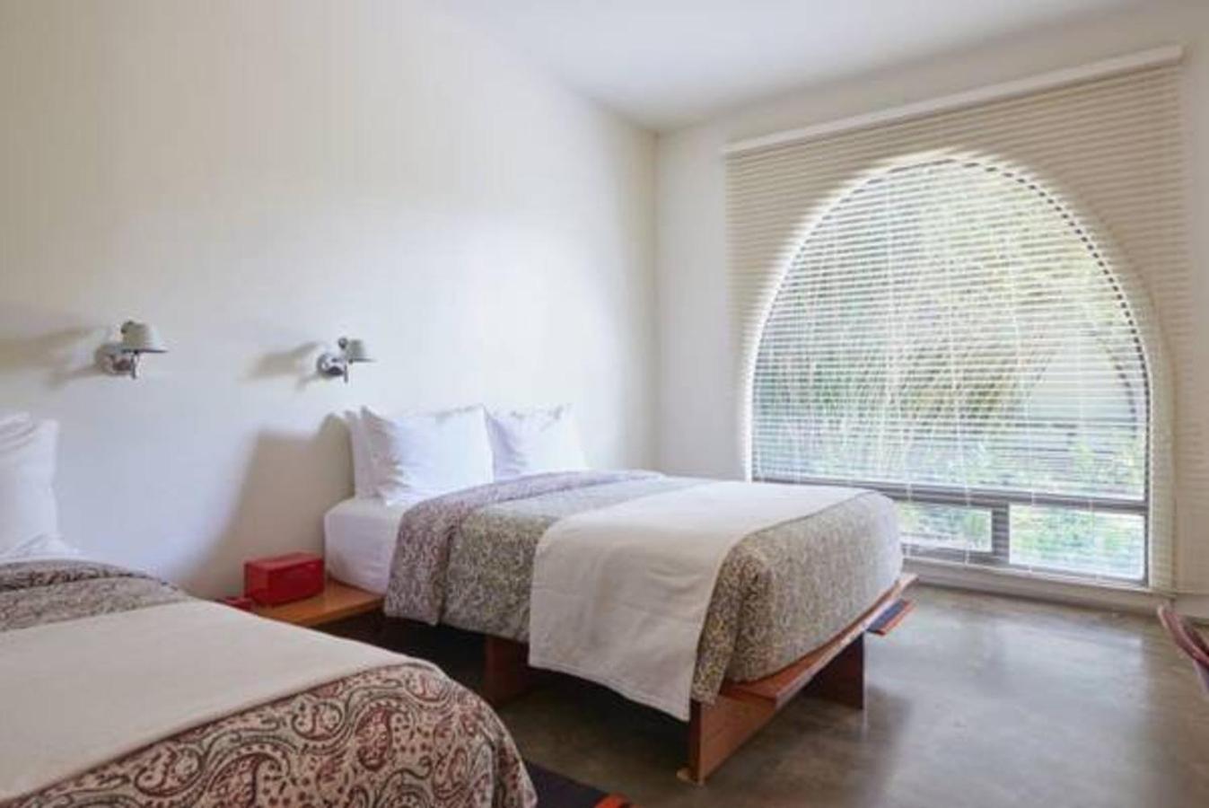 Hotel San Jose photo 37