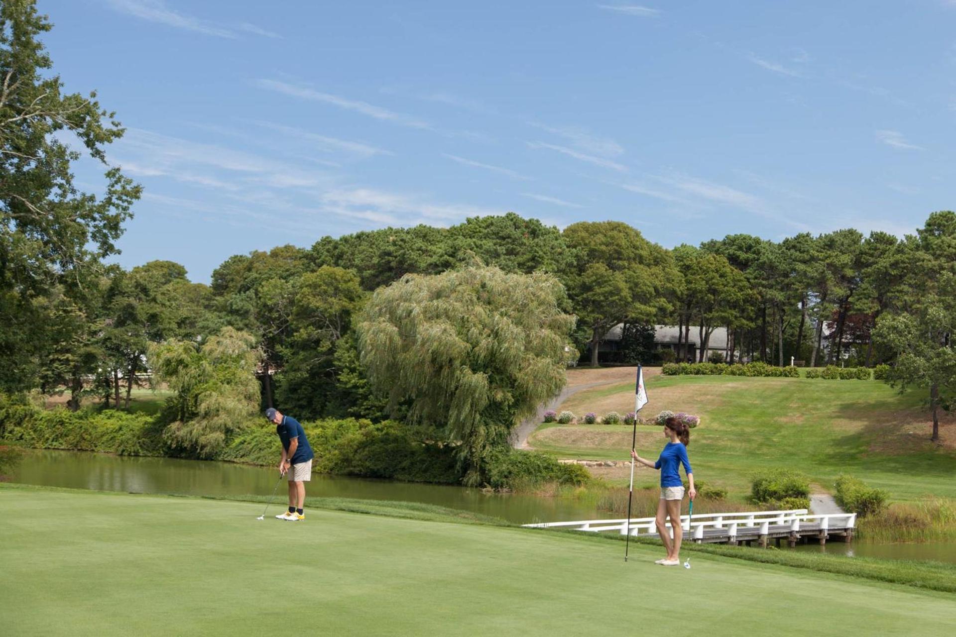 Blue Rock Resort photo 22