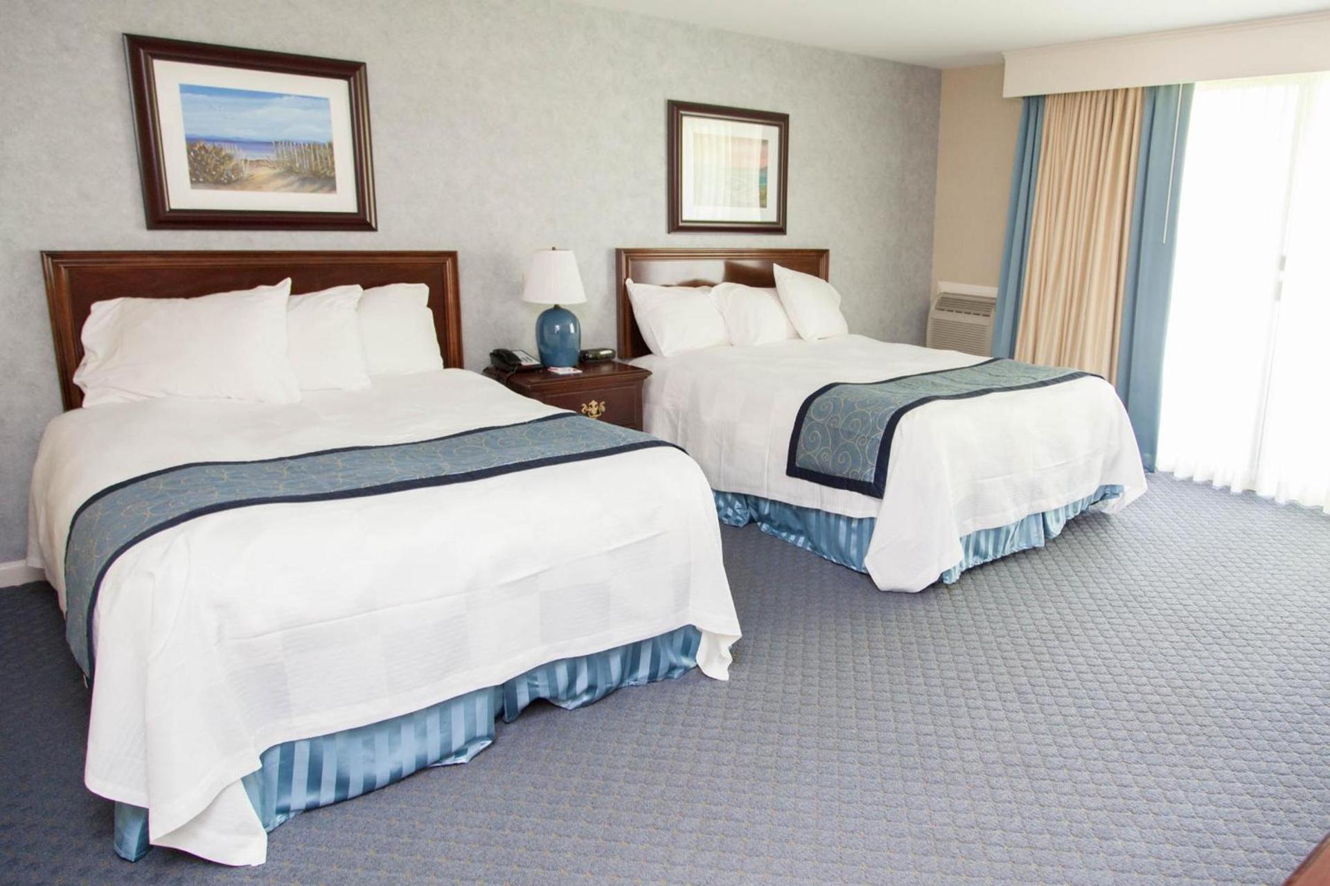 Blue Rock Resort photo 10