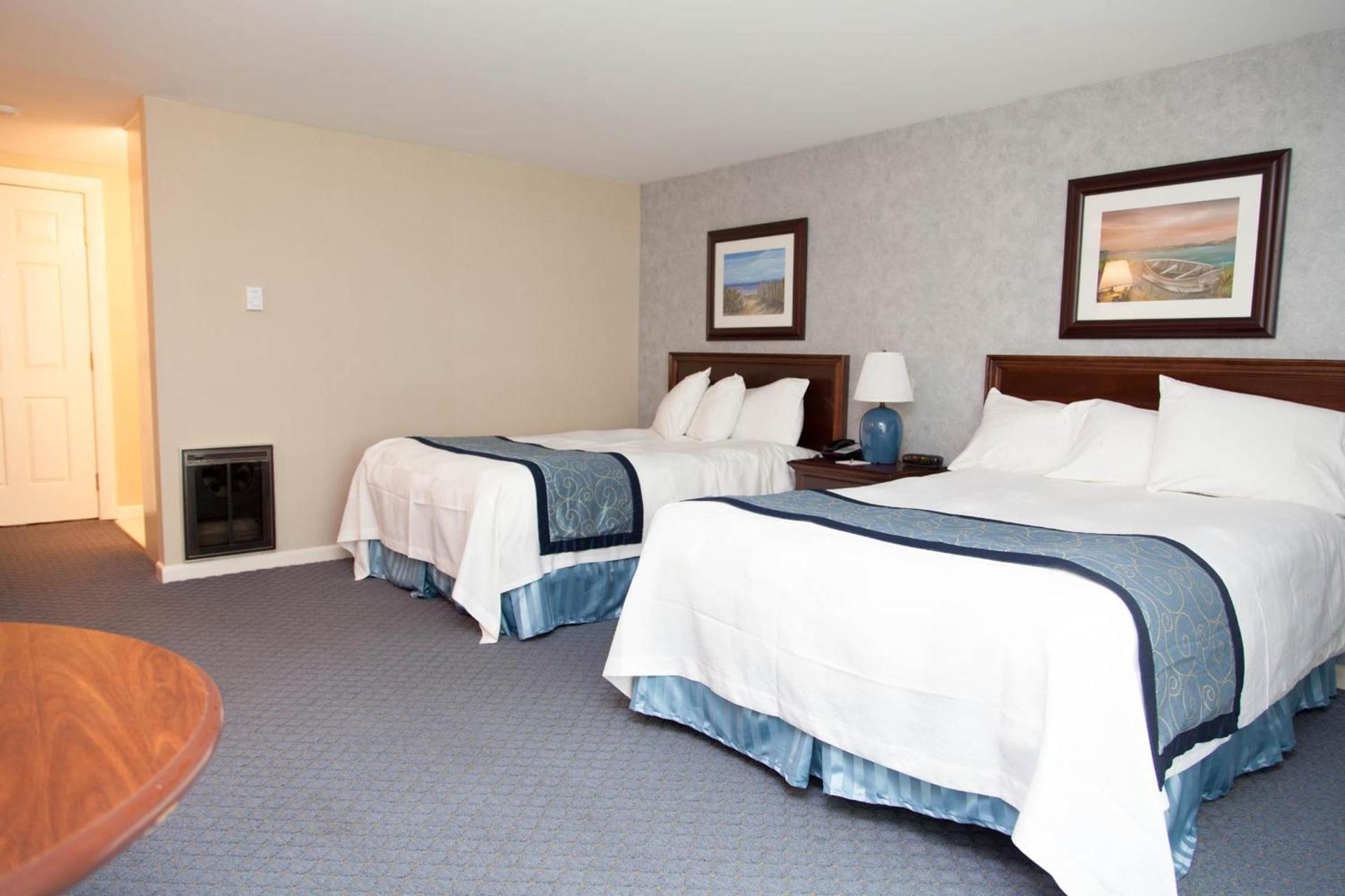 Blue Rock Resort photo 9