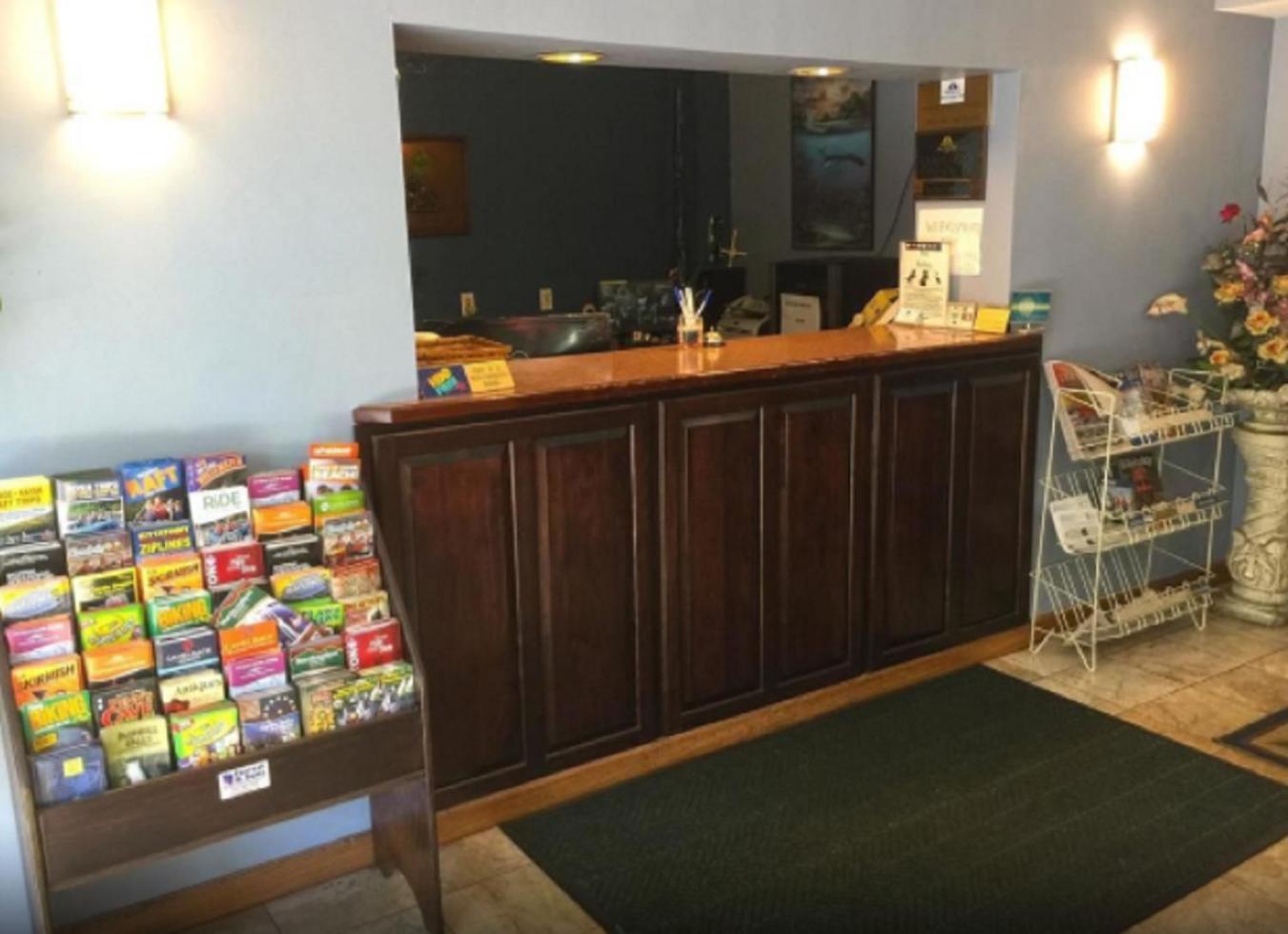 Americas Best Value Inn Pottstown photo 10