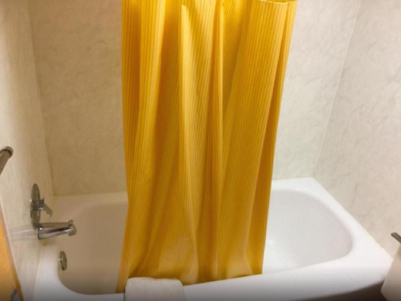Americas Best Value Inn Pottstown photo 13