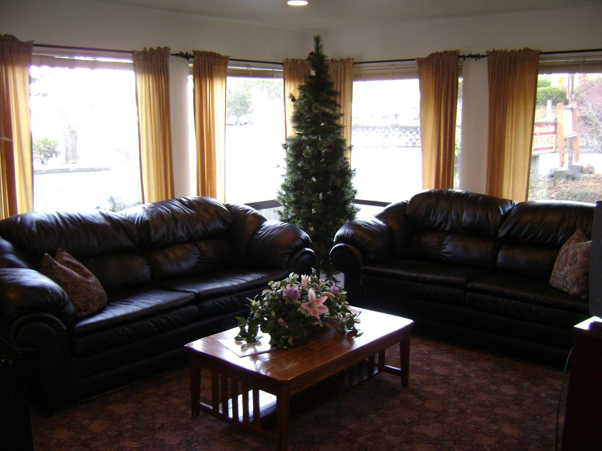 Edgewick Inn photo 8