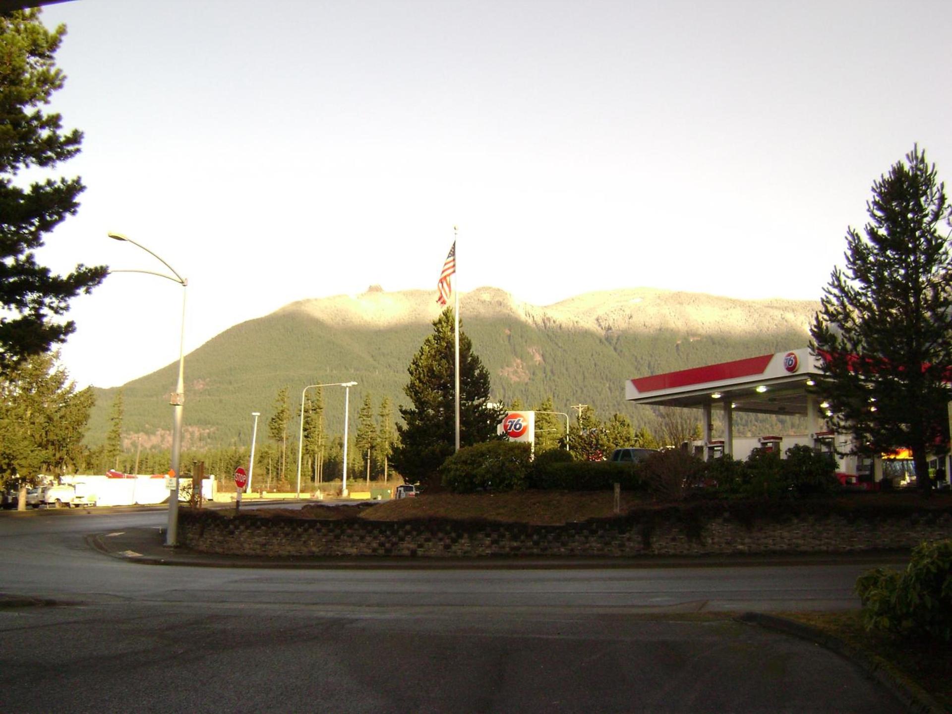 Edgewick Inn photo 24