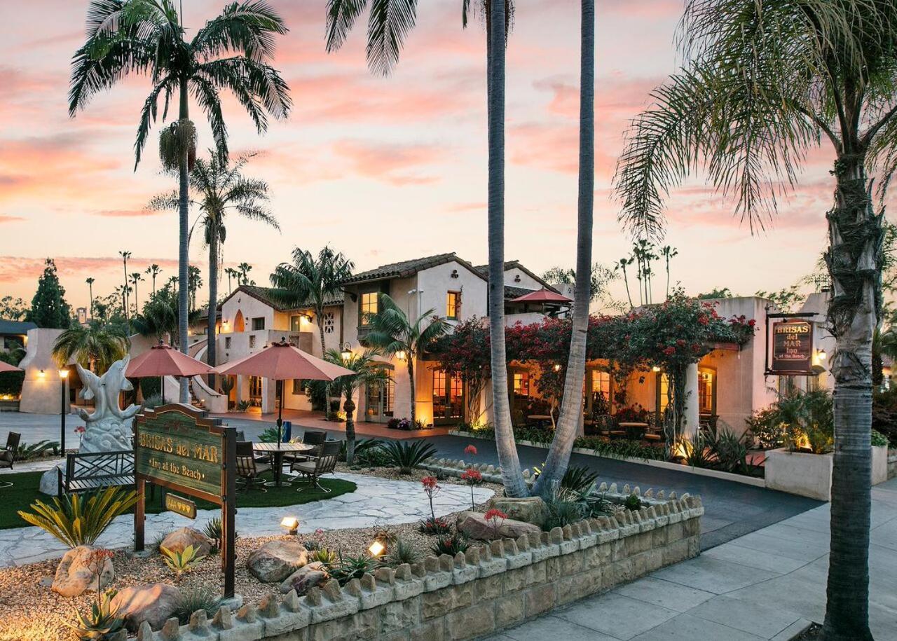 Brisas Del Mar Inn at the Beach photo 9