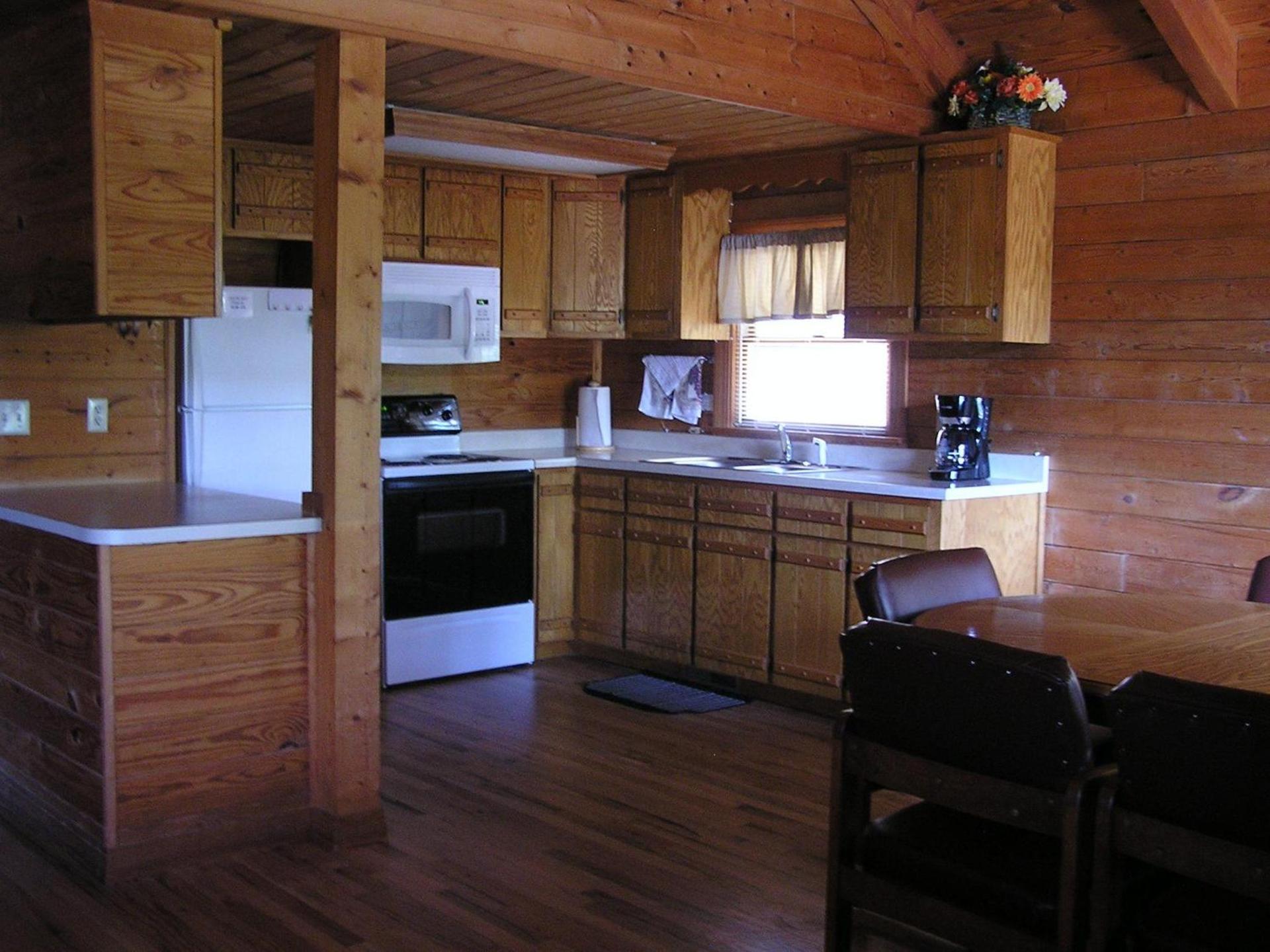 Mill Creek Resort on Table Rock Lake photo 35