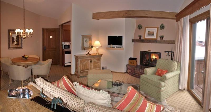 Hotel Gasthof Gramshammer photo 19