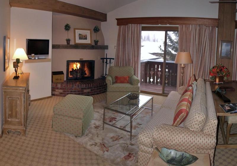 Hotel Gasthof Gramshammer photo 20