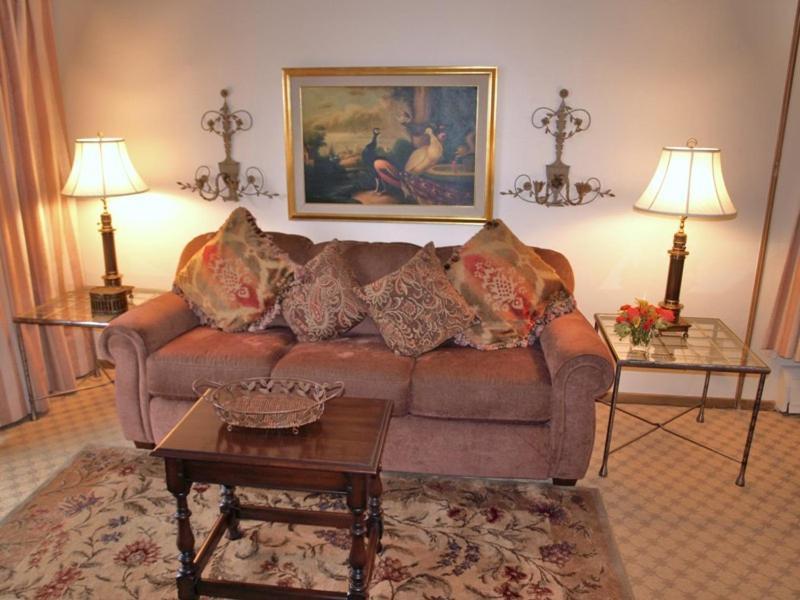 Hotel Gasthof Gramshammer photo 21