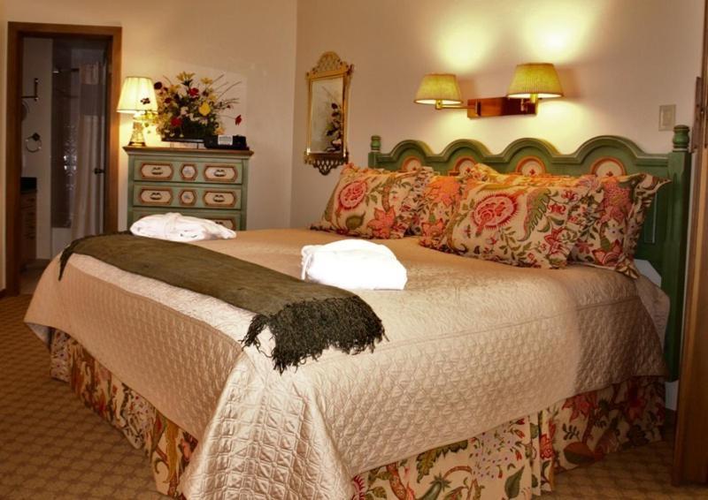 Hotel Gasthof Gramshammer photo 22