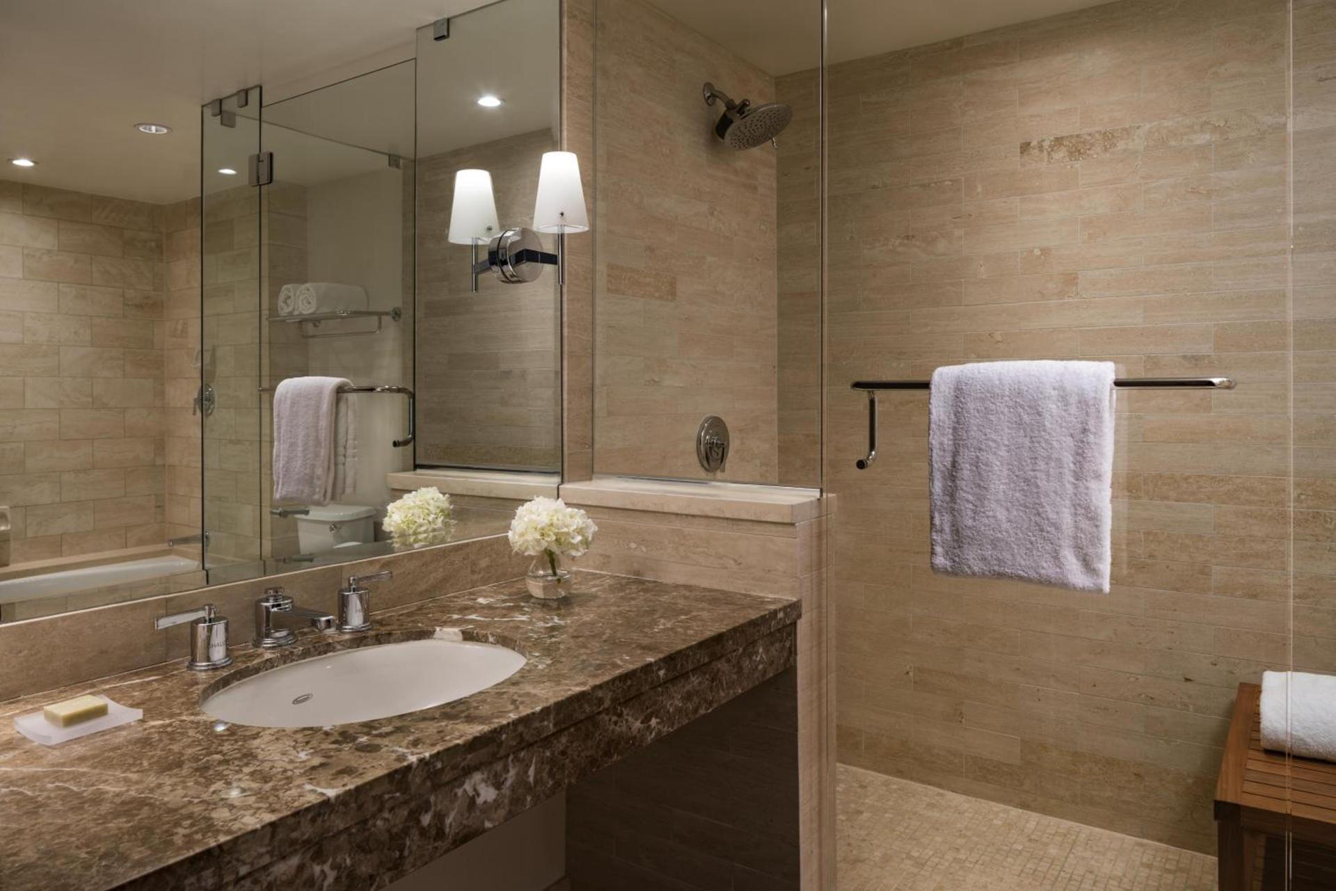 Four Seasons Hotel Los Angeles at Beverly Hills photo 24