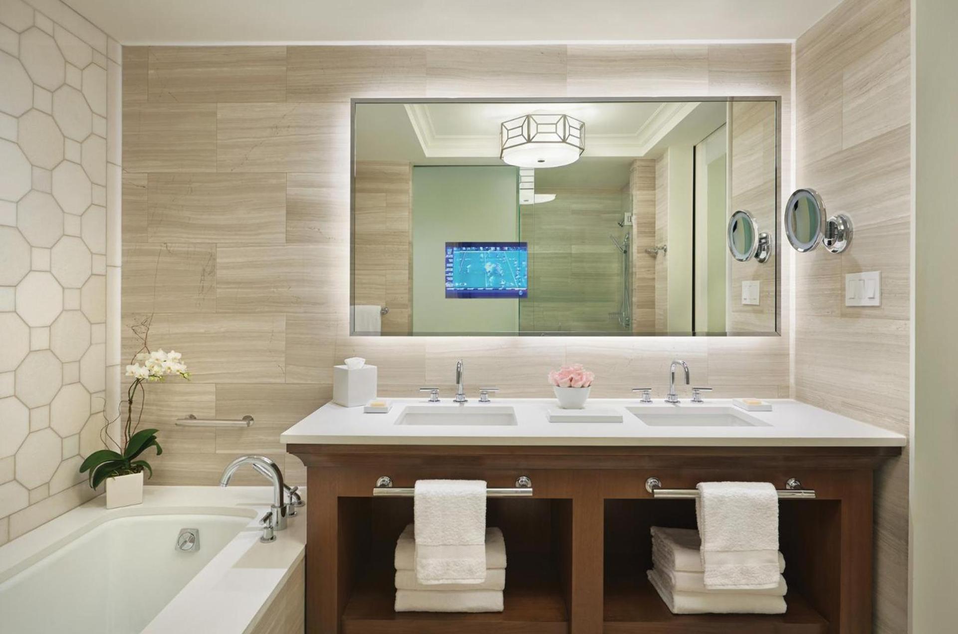 Four Seasons Resort Orlando at Walt Disney World Resort photo 48