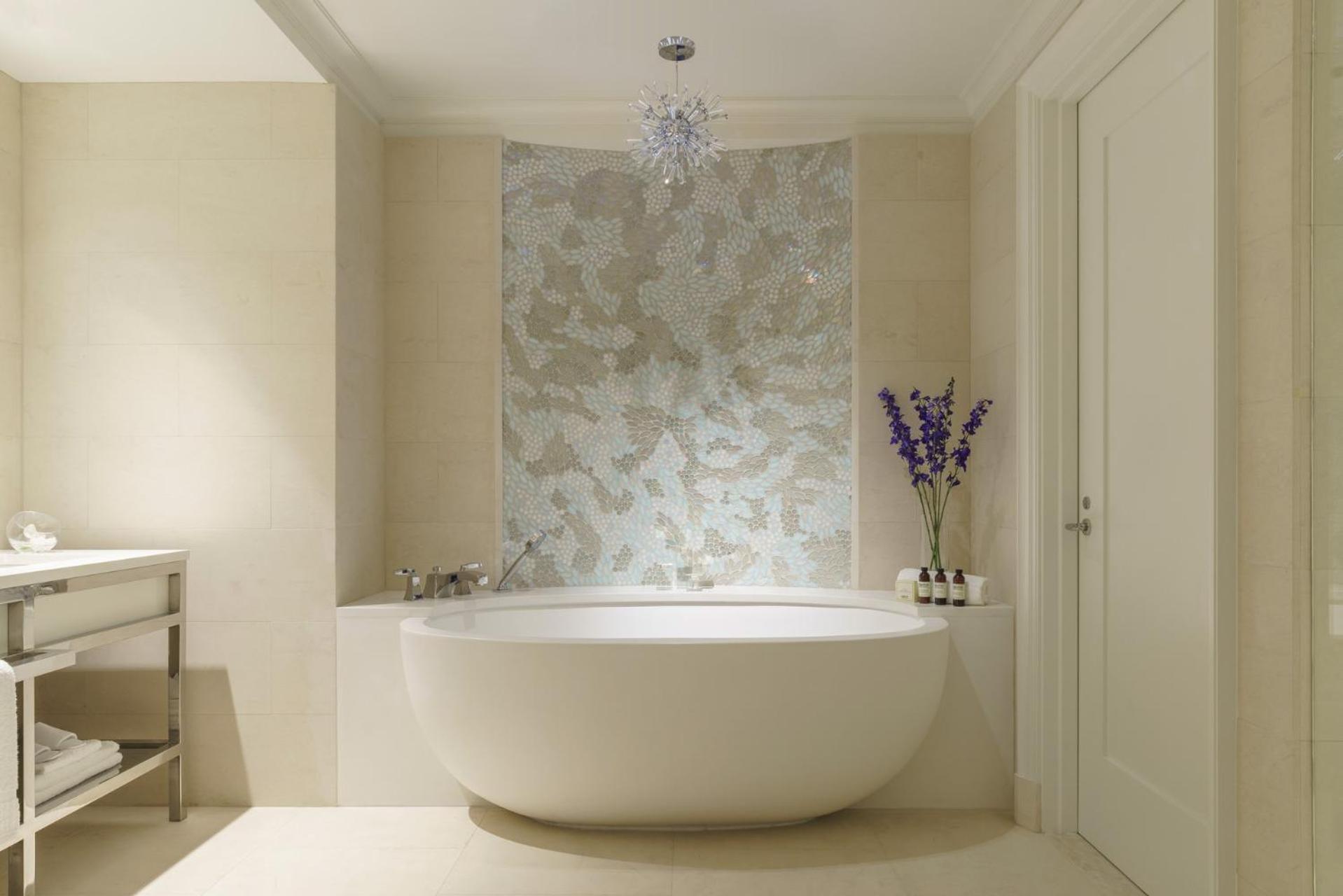 Four Seasons Resort Orlando at Walt Disney World Resort photo 43