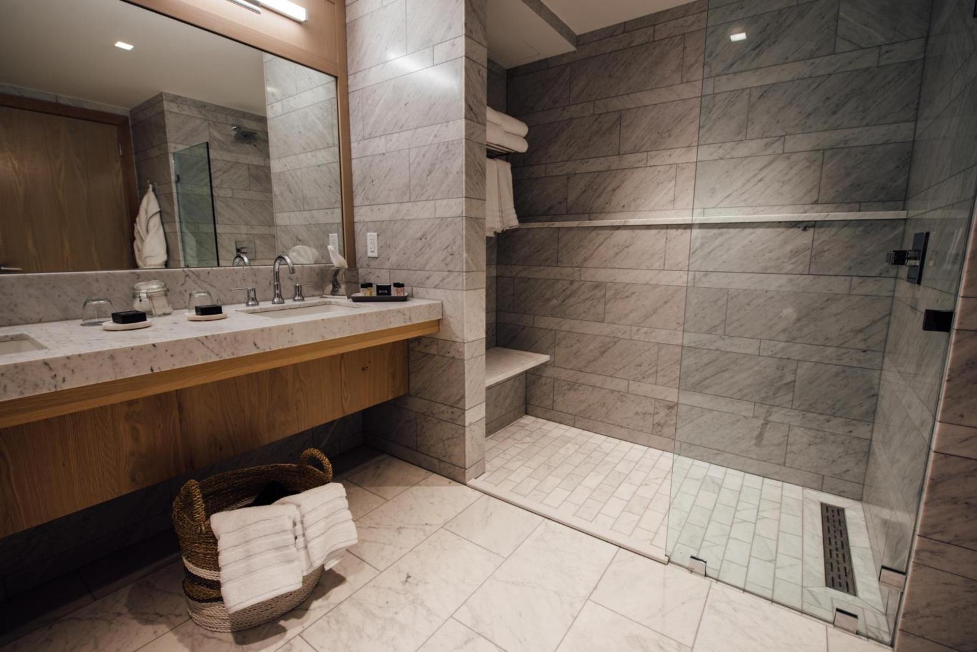 The Preston House and Hotel photo 6