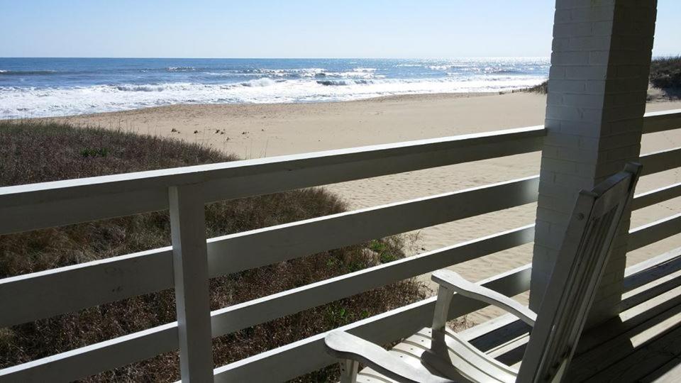 Outer Banks Motor Lodge photo 61