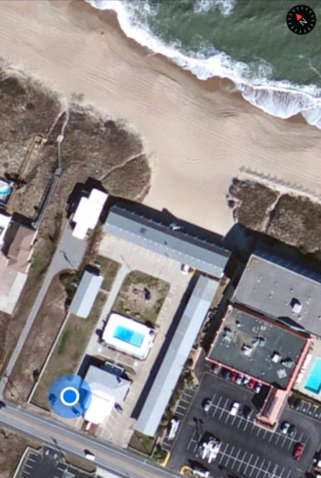 Outer Banks Motor Lodge photo 62