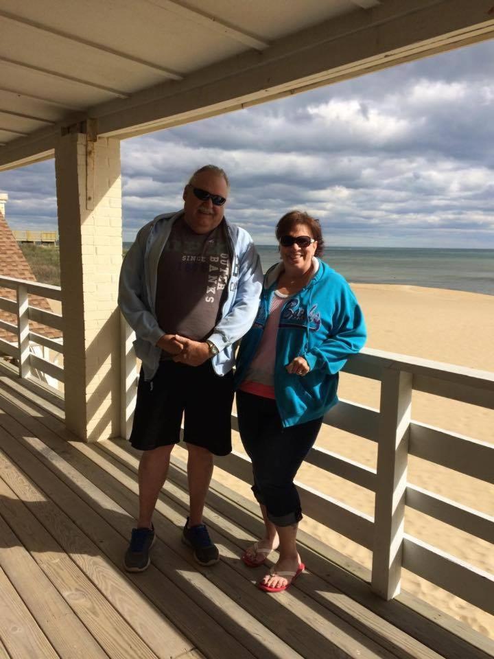 Outer Banks Motor Lodge photo 63