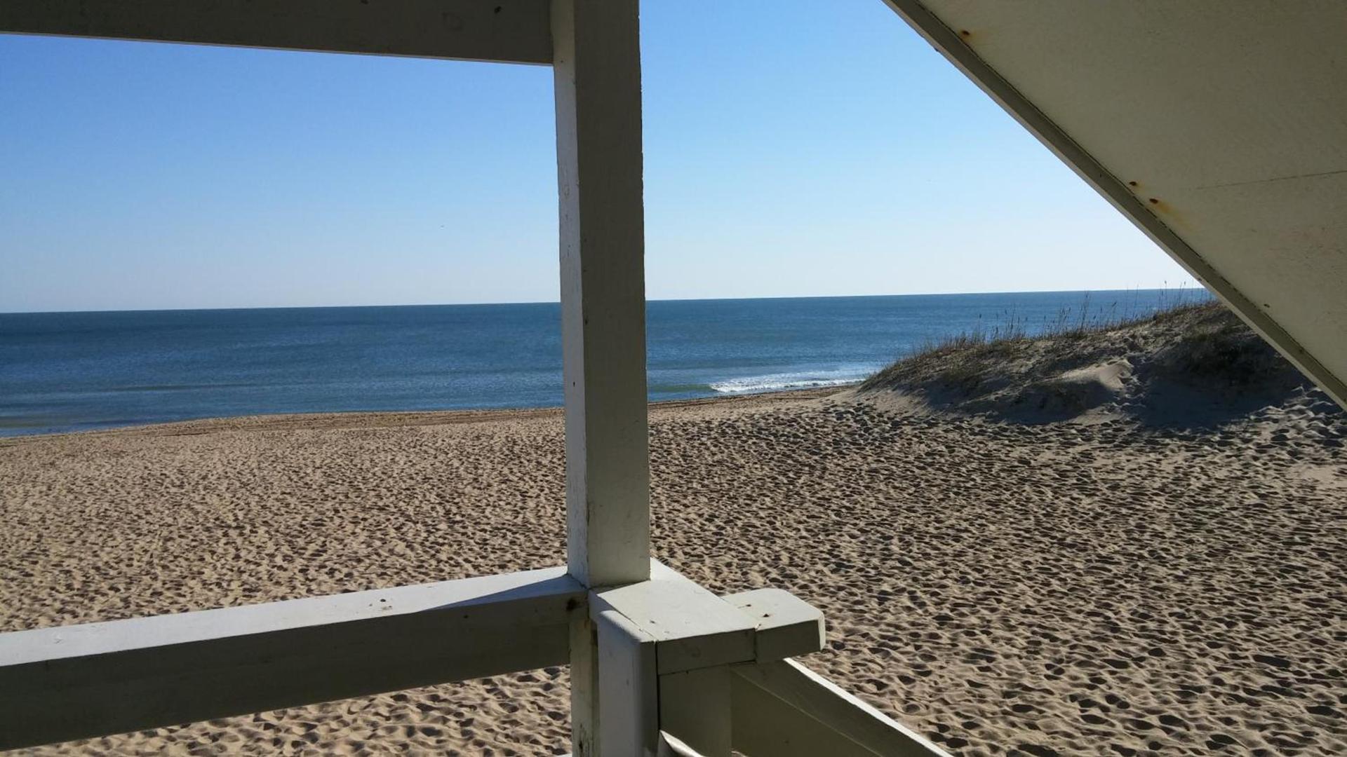 Outer Banks Motor Lodge photo 65