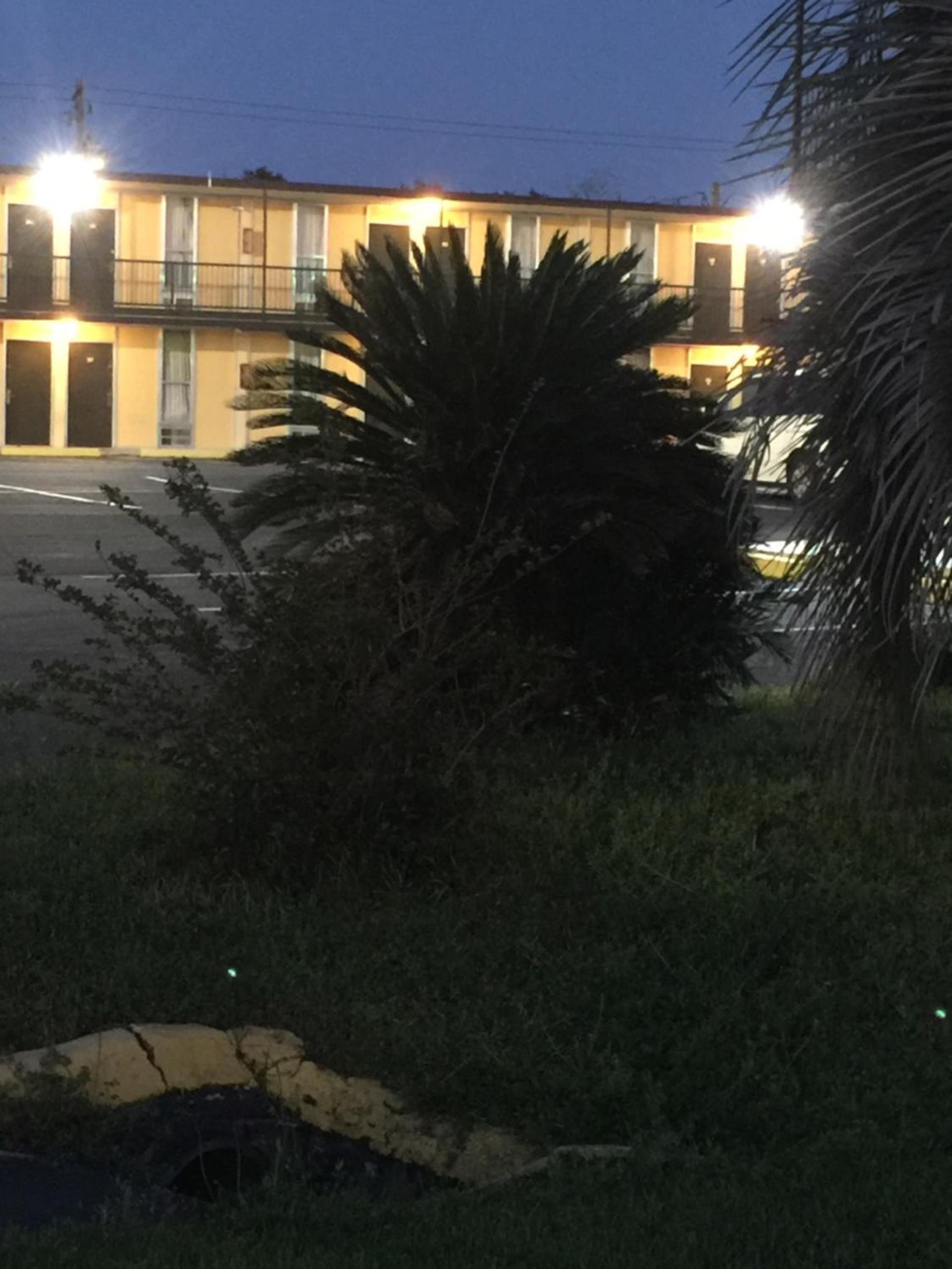 Hope Inn photo 1